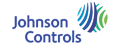 johnson controls
